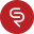 clubready.club icon