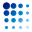 clubreduce.com icon