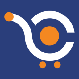 clubreeco.com.mx icon