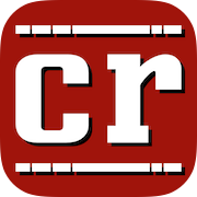 clubregistration.net icon