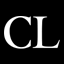 Club Renaissance logo