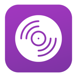 clubreservation.it icon