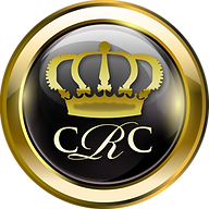 clubroyalcaribbean.net icon