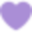 clubrubberrestrained.com icon