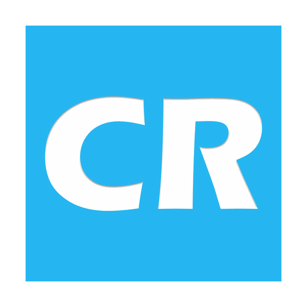 clubrunnersupport.com icon