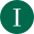 INSEAD Search Fund & ETA Club logo