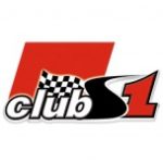 clubs1.bg icon