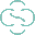clubsalute.it icon