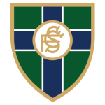 clubsanfernando.org.ar logo