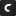 clubsaunas.com icon