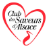 clubsaveursalsace.com icon