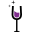 clubsbynight.com icon