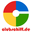 clubschiff.de icon