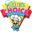 clubschoicefundraising.com icon