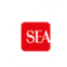 clubsea.it icon