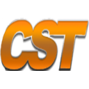 clubseattoledo.com icon