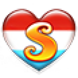 clubseventeen.com icon