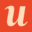 clubsexu.com icon
