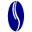 clubshares.net icon