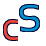 clubshort.ru icon