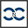clubsncovers.com icon