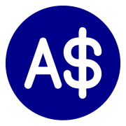 clubsofaustralia.com.au icon