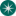 clubsolaris.com icon