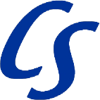 clubsoundrent.nl icon