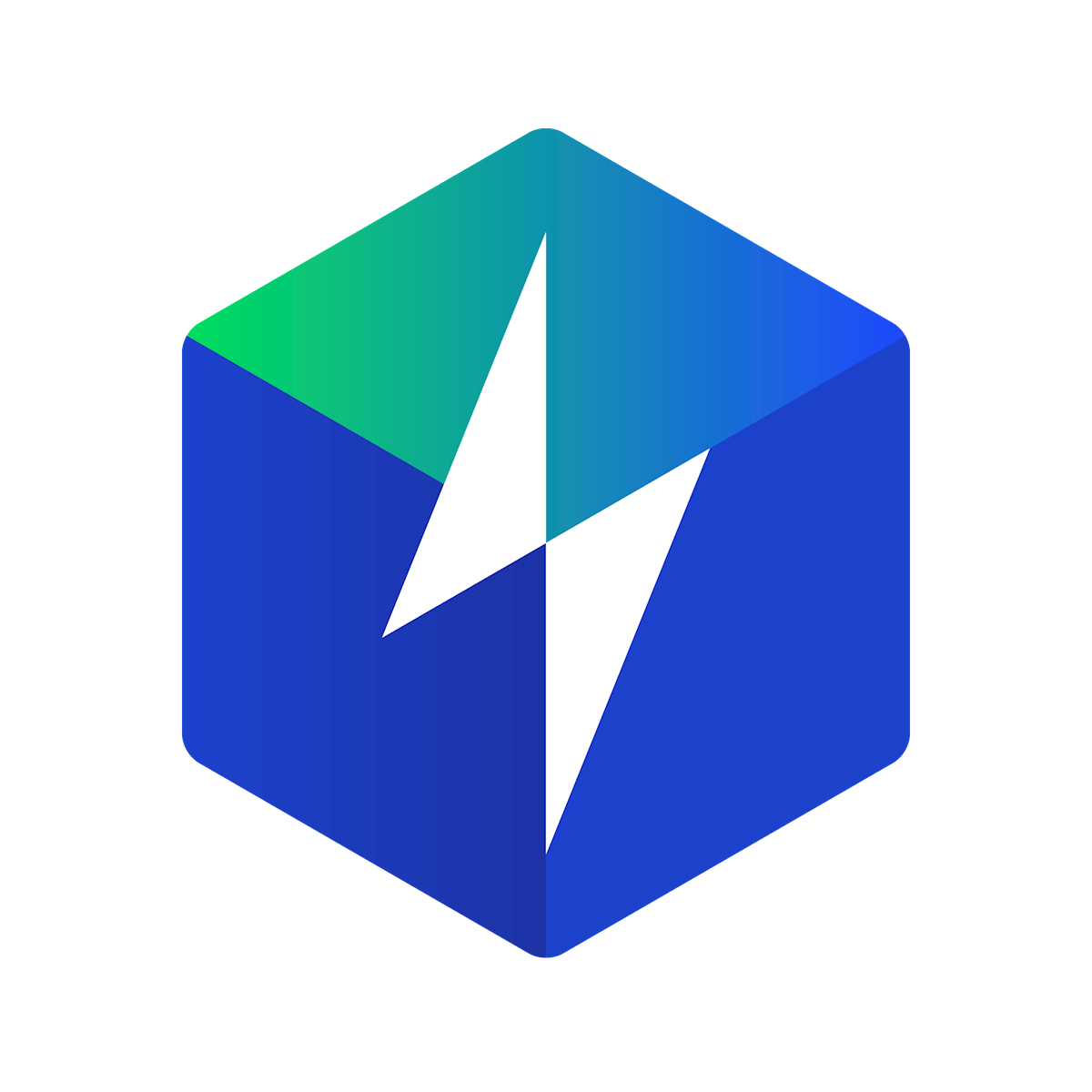 clubspark.co icon