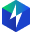clubspark.net icon