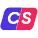 clubsports365.com icon