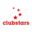 clubstars.net icon