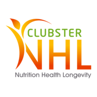 clubster-nhl.com icon