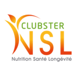 clubster-nsl.com icon