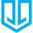 clubswaglocker.com icon