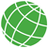 clubsystems.com icon