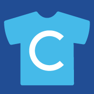 clubt.jp icon