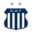 clubtalleres.com.ar icon