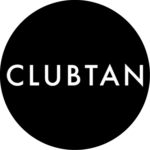 clubtan.net icon