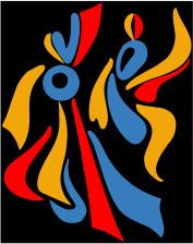 clubtanca.ru icon