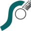 clubtenco.it icon