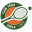 clubtenissueca.com icon