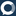 clubtexting.com icon