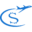 clubthrifty.com icon