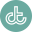 clubtihany.hu icon