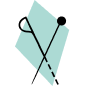 clubtissus.com icon