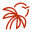 clubtochka.ru icon