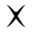 clubtoclub.it icon