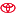 clubtoyotachr.com icon