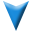 clubtrac.co.uk icon